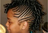 Braided Hairstyles Clipart Mohawk Rollerset Styles for Women and Children Braid Styles