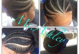 Braided Hairstyles for Black 12 Year Olds Braided Hairstyles for Black 12 Year Olds Hairstyle for