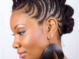 Braided Hairstyles for Black Hair 2015 2015 Black Braided Hairstyles