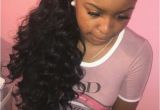 Braided Hairstyles for Black Teens Braided Hairstyles for Black Girls Fresh Braided Hairstyles for