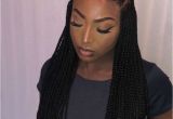 Braided Hairstyles for Black Teens Pin by â ðð ð¡ð¦ð¢ â On H A I R Pinterest