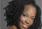 Braided Hairstyles for Kinky Hair 25 Hottest Braided Hairstyles for Black Women Head