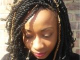 Braided Hairstyles for Kinky Hair Kinky Braids Hairstyles In Nigeria Naija Ng