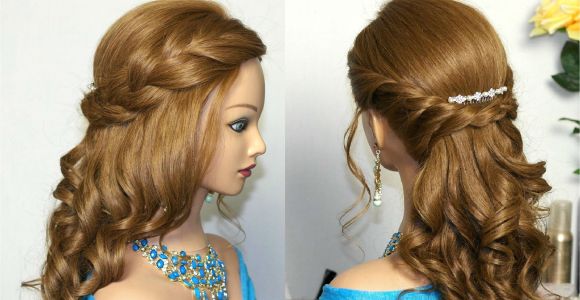 Braided Hairstyles for Short Hair Dailymotion Simple Hairstyle for Short Hair Dailymotion