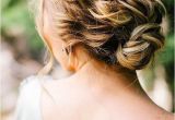 Braided Updo Hairstyles for Weddings 22 Gorgeous Braided Updo Hairstyles Pretty Designs