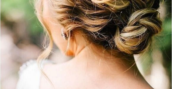 Braided Updo Hairstyles for Weddings 22 Gorgeous Braided Updo Hairstyles Pretty Designs