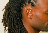 Braiding Dreads Hairstyles Dread Braid Designs for Men Bing Images