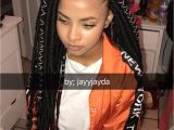 Braiding Hairstyles 2015 Black Braided Hairstyles 2015 New 2015 Trendy Black Braided