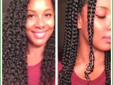 Braiding Hairstyles 2015 top 8 E Braid Hairstyles