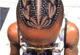 Braiding Hairstyles for Boys Boy Braids Best Braid Styles for Boys