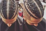 Braiding Hairstyles for Boys Boy Braids Best Braid Styles for Boys