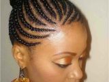 Braiding Hairstyles for Little Black Girls Braided Hairstyles for Little Black Girls