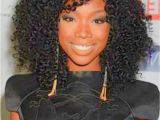 Braids and Twist Hairstyles for Black Braid Hairstyles for Black Women La S Haircuts Styling