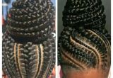 Braids Hairstyles for Adults 1000 Images About Braid Styles Adults On Pinterest