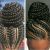 Braids Hairstyles for Adults 1000 Images About Braid Styles Adults On Pinterest