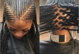 Braids Hairstyles for Adults 90 Best Adult Cornrows Images On Pinterest