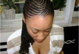 Braids Hairstyles for Adults Braided Hairstyles for African American Lovely Braided