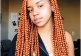 Braids Hairstyles for Black Girls Pictures 239 Best Wigs and Natural Hair & Products From Marlene S Board