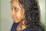 Braids Hairstyles south Africa African Hair Braiding Styles Braided Hairstyles for Black Teens