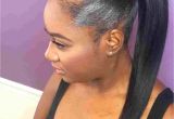 Braids Hairstyles south Africa Hairstyles Different Types African Braids with In south Africa