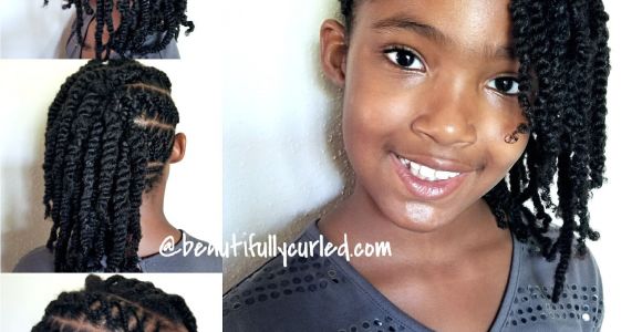 Braids On the Side with Curls Hairstyles 40 Unique Side Braid Hairstyles