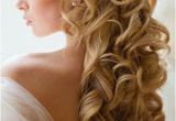 Bridal Hairstyles Half Up Half Down with Veil and Tiara Pin by Nectaria Kordan On Bridal Hair Pinterest