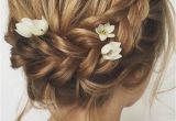 Bridal Hairstyles Long Hair Up 24 Chic Wedding Hairstyles for Short Hair Hair