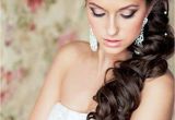 Bridal Wedding Hairstyle for Long Hair Wedding Hairstyles for Long Hair Fave Hairstyles