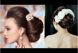 Bridal Wedding Hairstyles Youtube Best Hairstyle for Bride