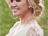 Bride Hairstyles Down with Veil and Tiara 11 Awesome Medium Length Wedding Hairstyles Hair