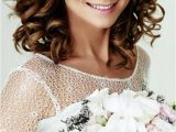 Bride Hairstyles Half Up with Tiara Wedding Hairstyles with Tiara Bridal Tiaras Hairstyle • Updo • Half