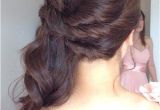 Bridesmaid Hairstyles Half Updos Half Up Half Down Wedding Hairstyles – 50 Stylish Ideas for Brides