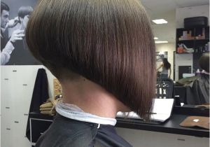 Buzzed Nape Bob Haircut 1000 Images About Buzzed Bobs On Pinterest