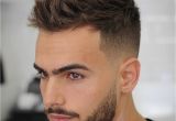 C Cut Hairstyle Back Men S Hairstyles 2017 In 2019 Men S Hairstyles 2017