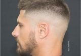 C Haircuts Awesome Types Fade Haircuts for Men – My Cool Hairstyle