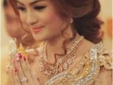 Cambodian Wedding Hairstyles 541 Best Traditional Weddings Images On Pinterest