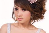 Cambodian Wedding Hairstyles Cambodian Hairstyle Khmer Y Star Hairstyle 2012