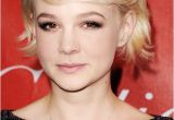 Carey Mulligan Bob Haircut 90 Latest Most Popualr Short Haircuts 2018