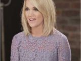 Carrie Underwood Bob Haircut 25 Latest Bobbed Haircuts