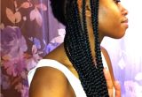 Carrot Braiding Hairstyles Brazilian Wool Hairstyles