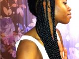 Carrot Braiding Hairstyles Brazilian Wool Hairstyles