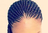 Carrot Braiding Hairstyles Ghana Braiding Live Demo Fishtail Pencil Carrot Braid