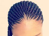 Carrot Braiding Hairstyles Ghana Braiding Live Demo Fishtail Pencil Carrot Braid