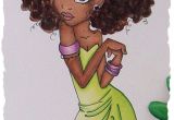 Cartoon Afro Hairstyles Natural Hair Style Nature Hair Pinterest