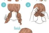 Cartoon Bun Hairstyles 48 Best Two Buns Hairstyle Images