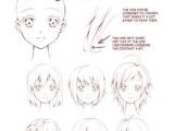 Cartoon Haircut Fair Oaks 68 Best Anime Images