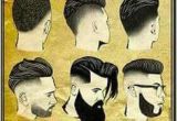 Cartoon Haircut Springfield 43 Best Barber Shop Images