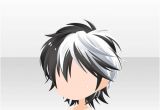 Cartoon Hairstyles Games Check Mateï¼ï½ï¼ games ã¢ããã²ã¼ã ãº