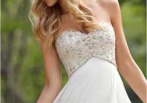 Casual Beach Wedding Hairstyles 20 Beach Wedding Hairstyles for Long Hair