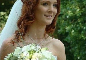 Casual Beach Wedding Hairstyles Casual Beach Wedding Hairstyles 2014